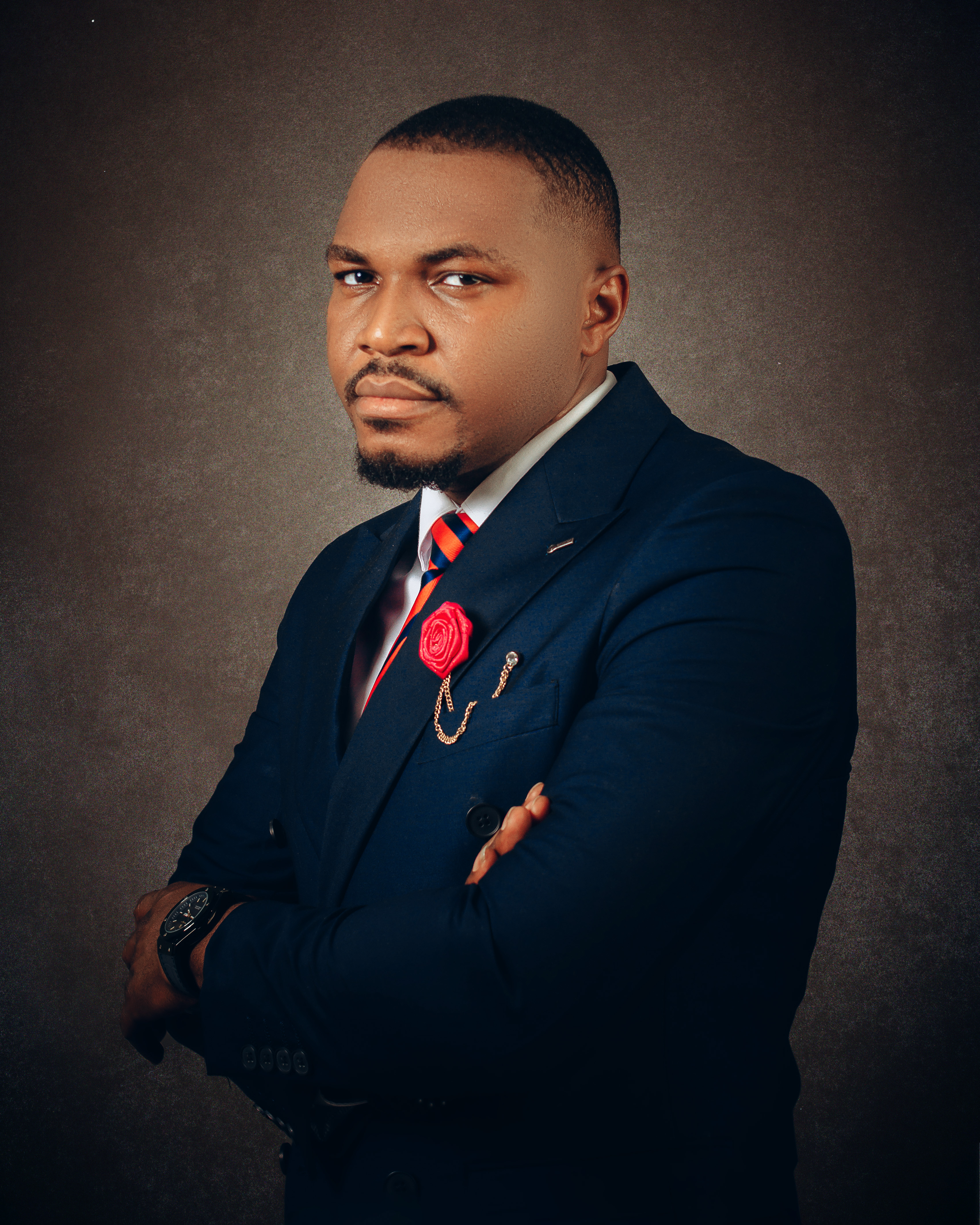 Doctor Kays